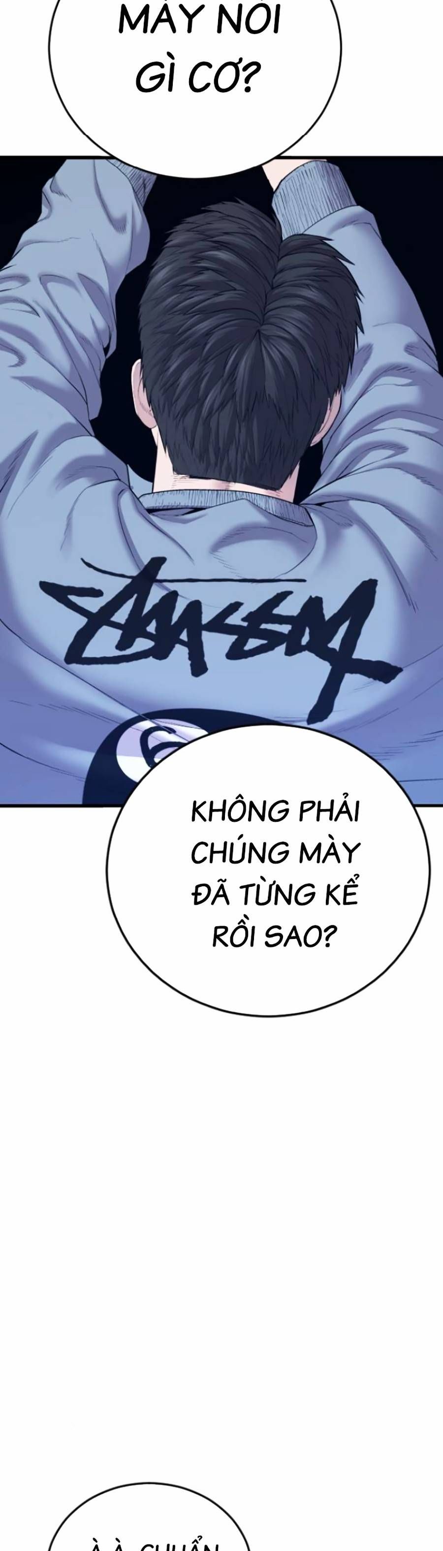 t.ộ.i p.h.ạ.m vị thành niên chapter 7 89