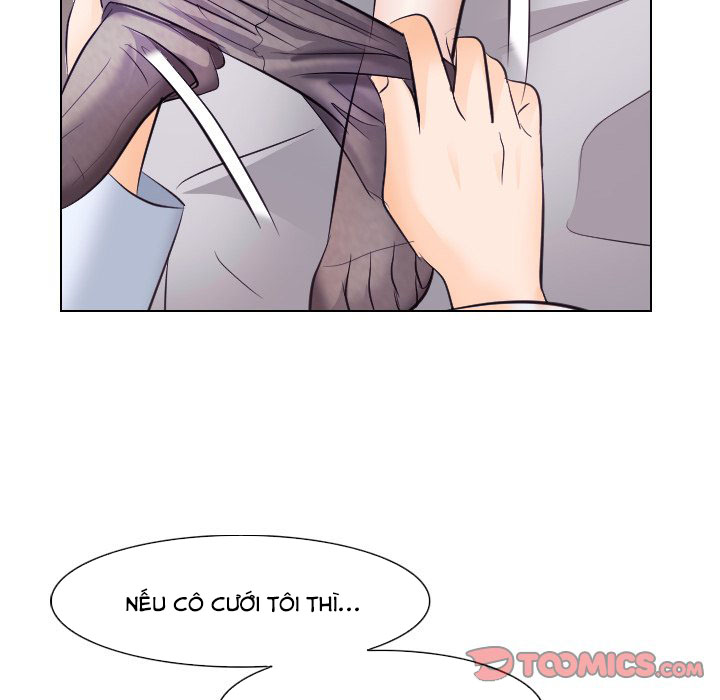 lòng chung thủy chapter 16 34