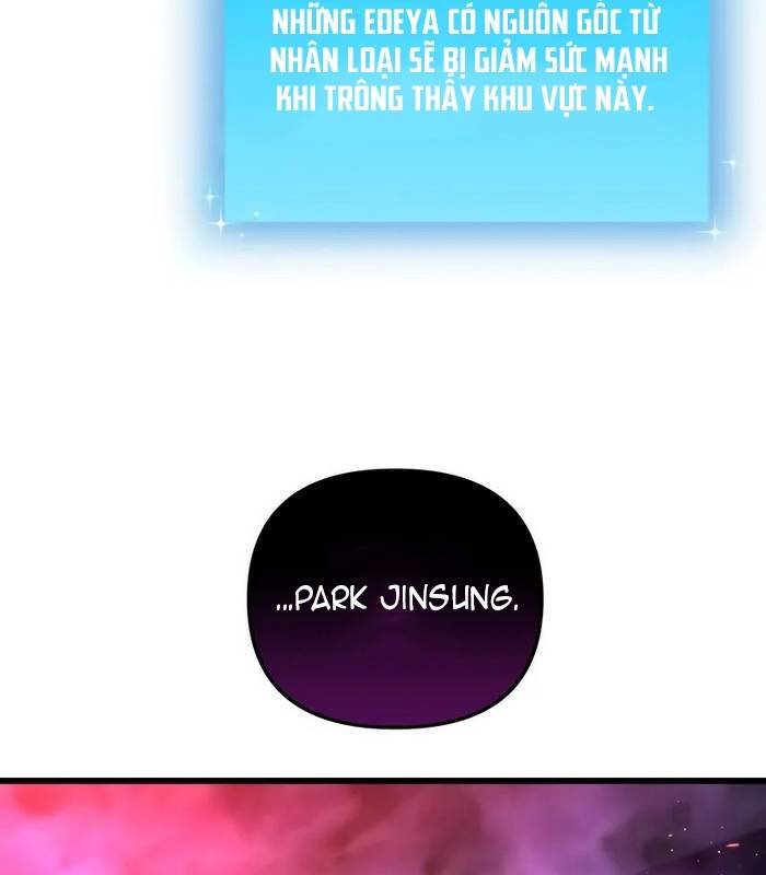 giả vờ làm kẻ vô dụng ở học đường chapter 91 137