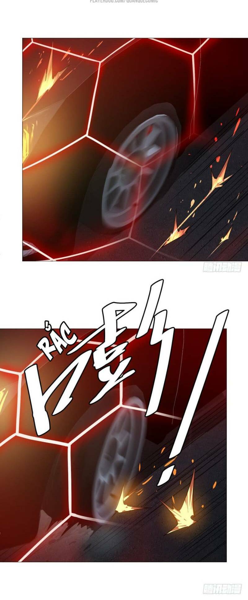 danh sách kẻ phản diện chapter 42 10