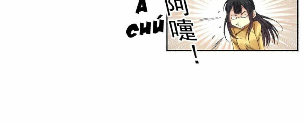 câu lạc bộ trường sinh chapter 98 19