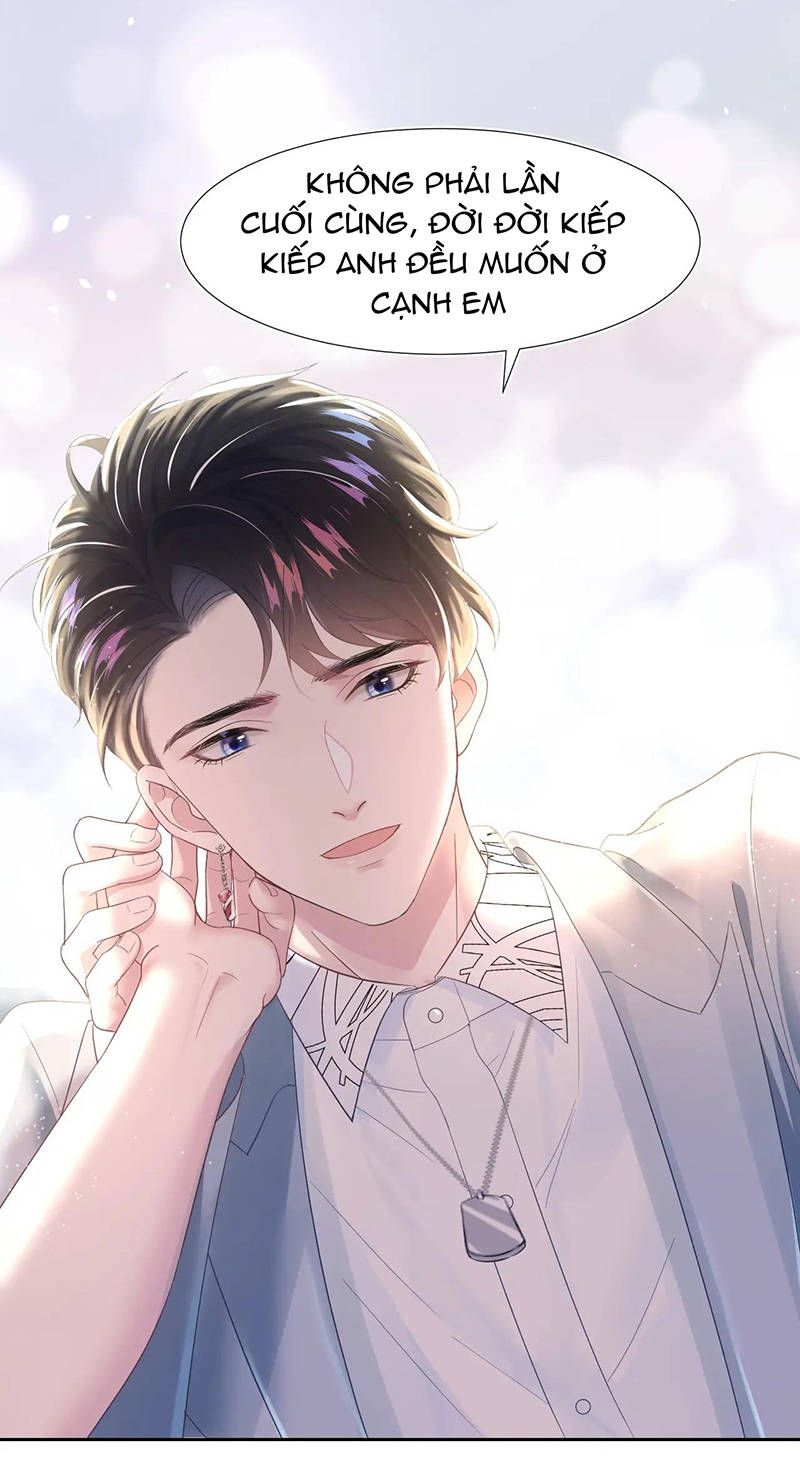 bạch liên hoa tuyệt mĩ dạy học online chapter 6 28