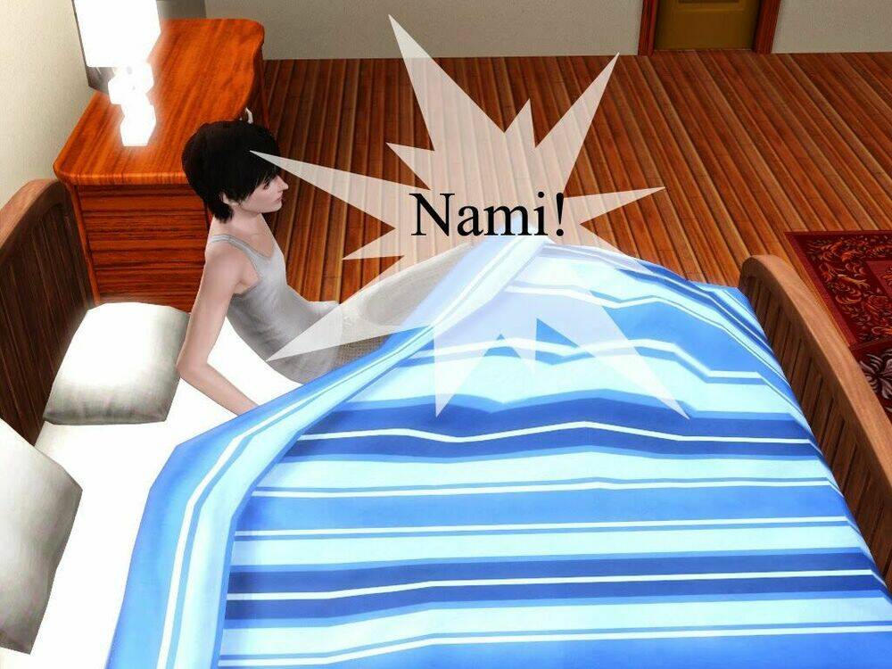 the fate chapter 14 42