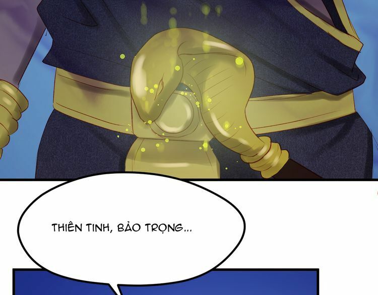 lượm được một tiểu hồ ly phần 2 chapter 48.5 59