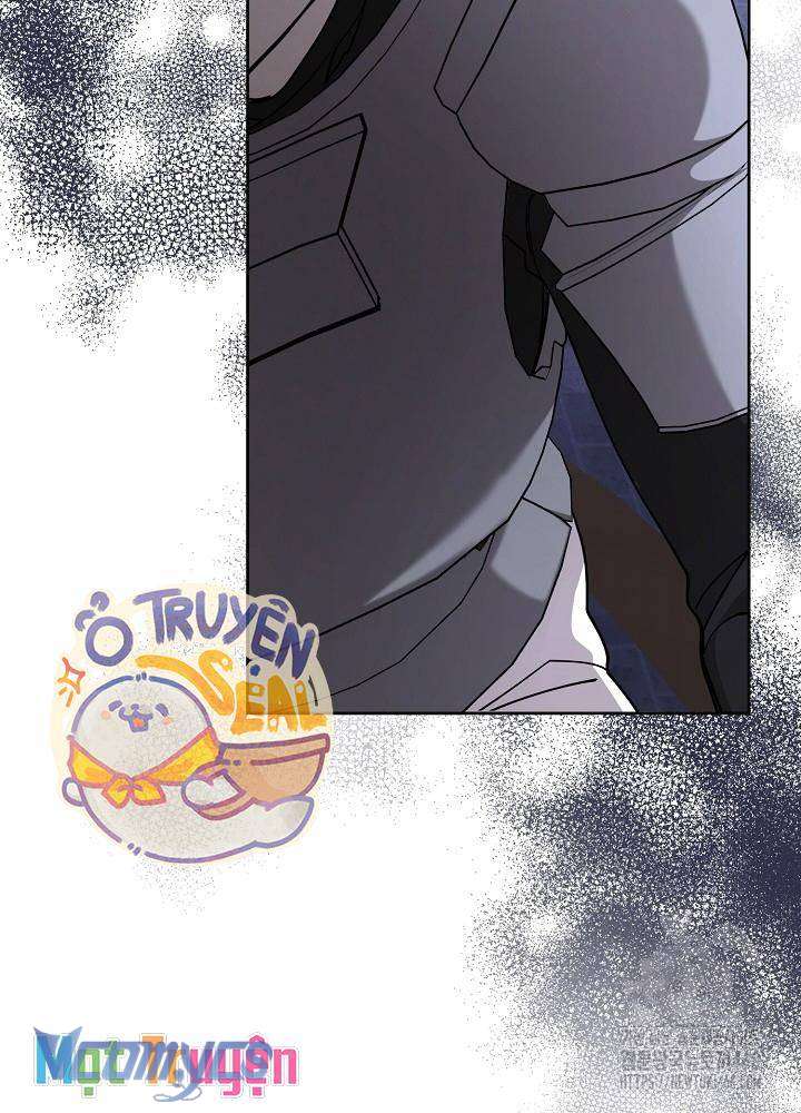 quái vật trong ngôi nhà kính chapter 3 32