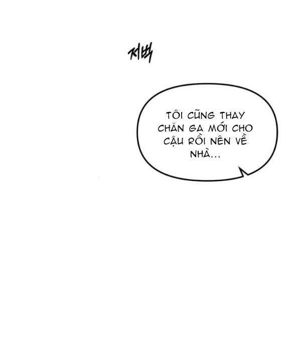 xâm nhập trường trung học tài phiệt chapter 57.2 9