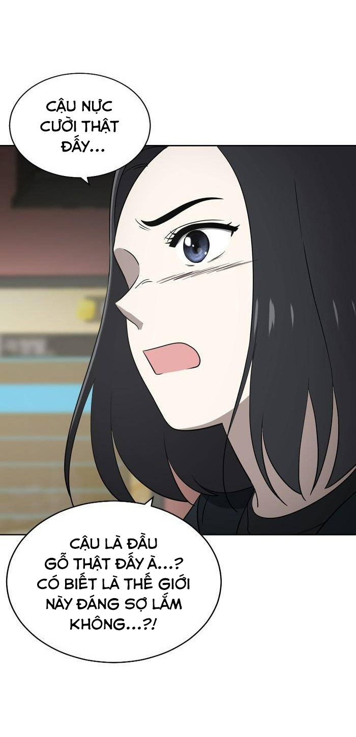 tuyệt vọng chapter 91 14