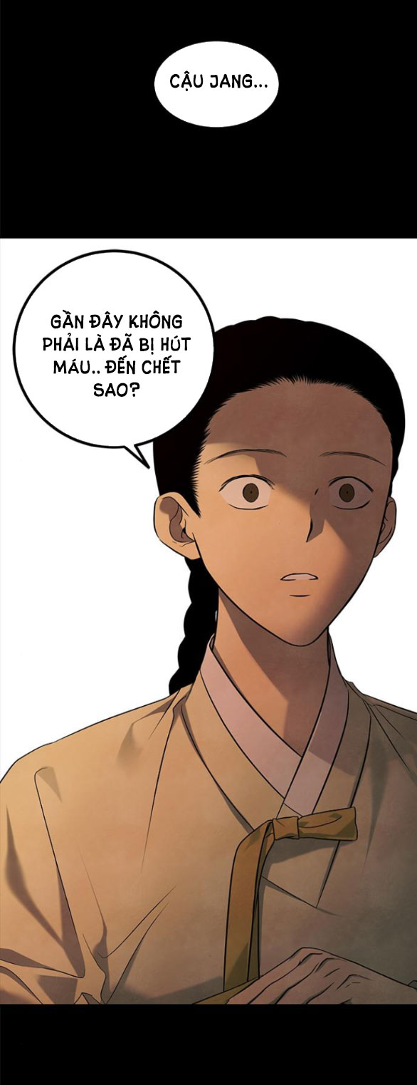 Cạm Bẫy chapter 160.1 38