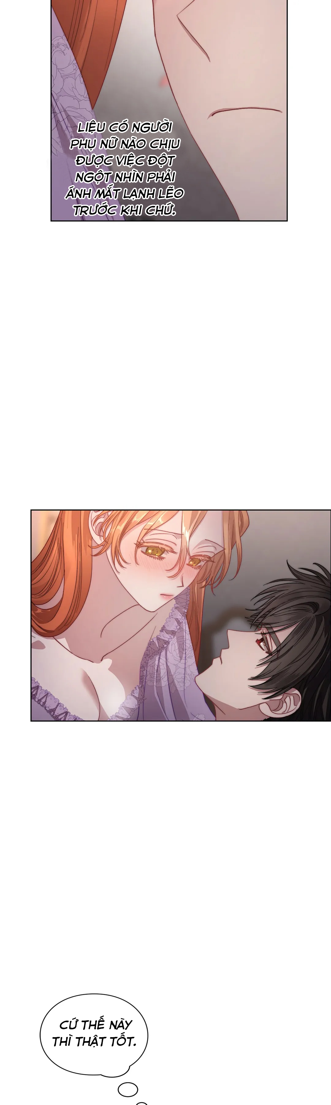 lucia chapter 104 10