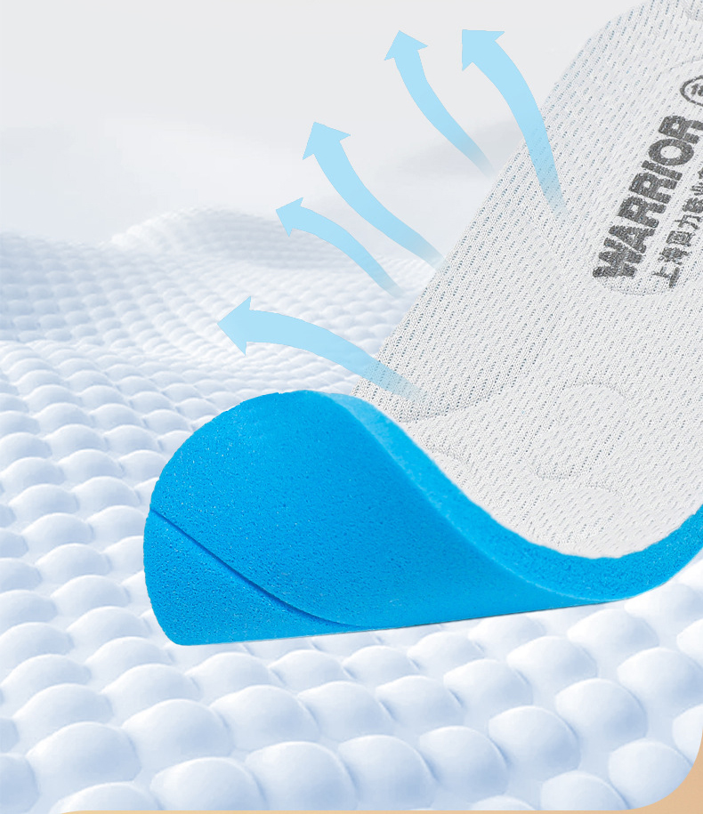 Giày thể thao cho bé phong cách dễ thương – GTE9159