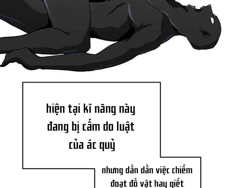 con đường diệt thần chapter 8 82