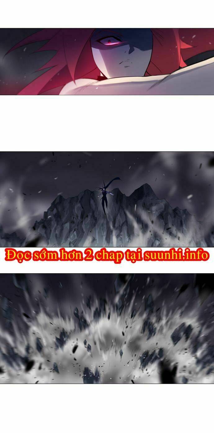 bản khế ước linh hồn chapter 115 12