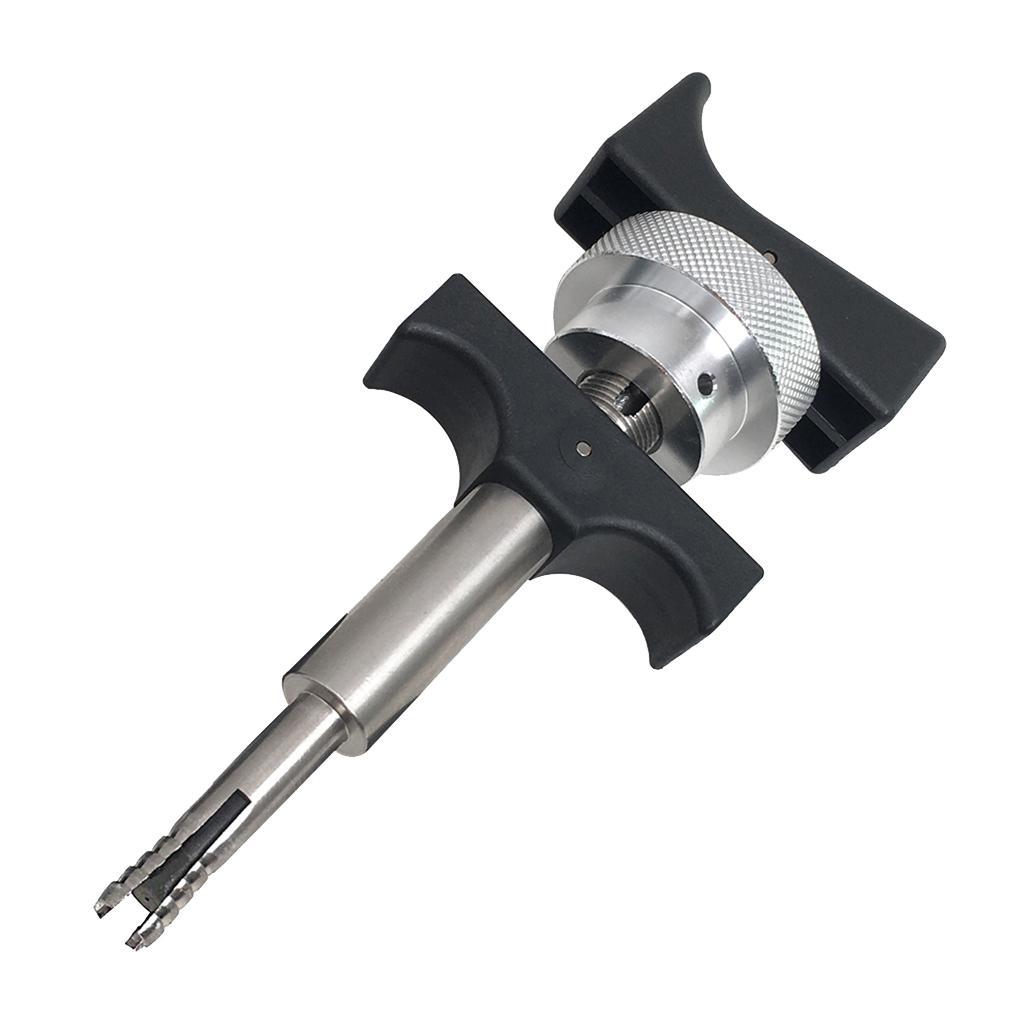 T10530 PENCIL TYPE IGNITION , NEW for 1.2, 1.4 and 2.0L FSI chain engines