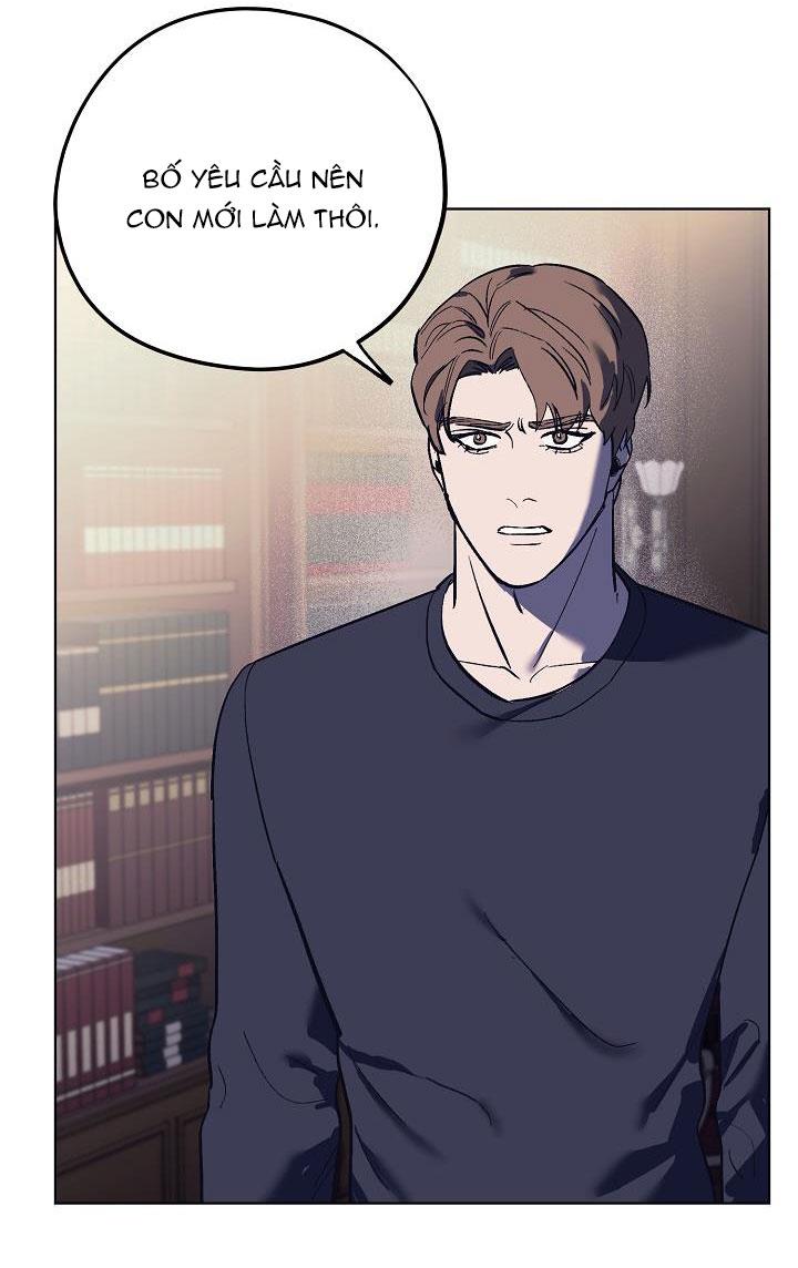 làm dâu nhà tài phiệt họ kang chapter 12 36