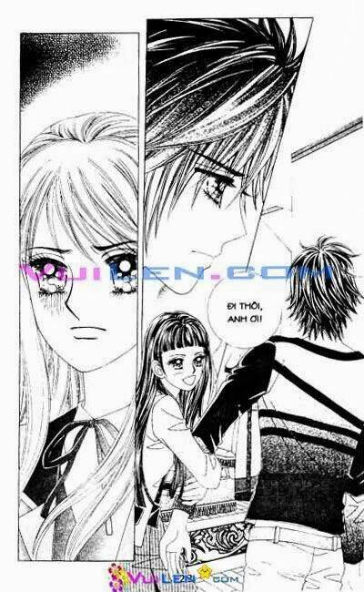 love your enemies chapter 21 11