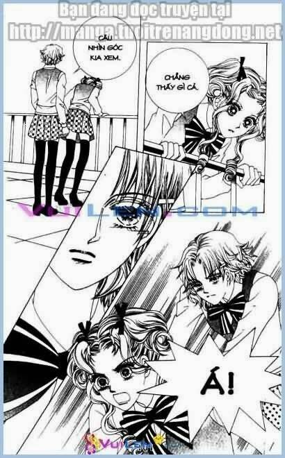 sức thanh xuân chapter 7 78