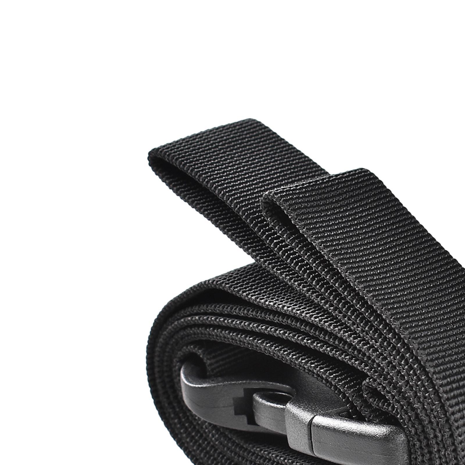 Travel Luggage Strap Suitcase Belt Portable Cargo Strap Fastening Rope Carry on Seat Belt Packing Straps for Camping Airplane Hiking Outdoor