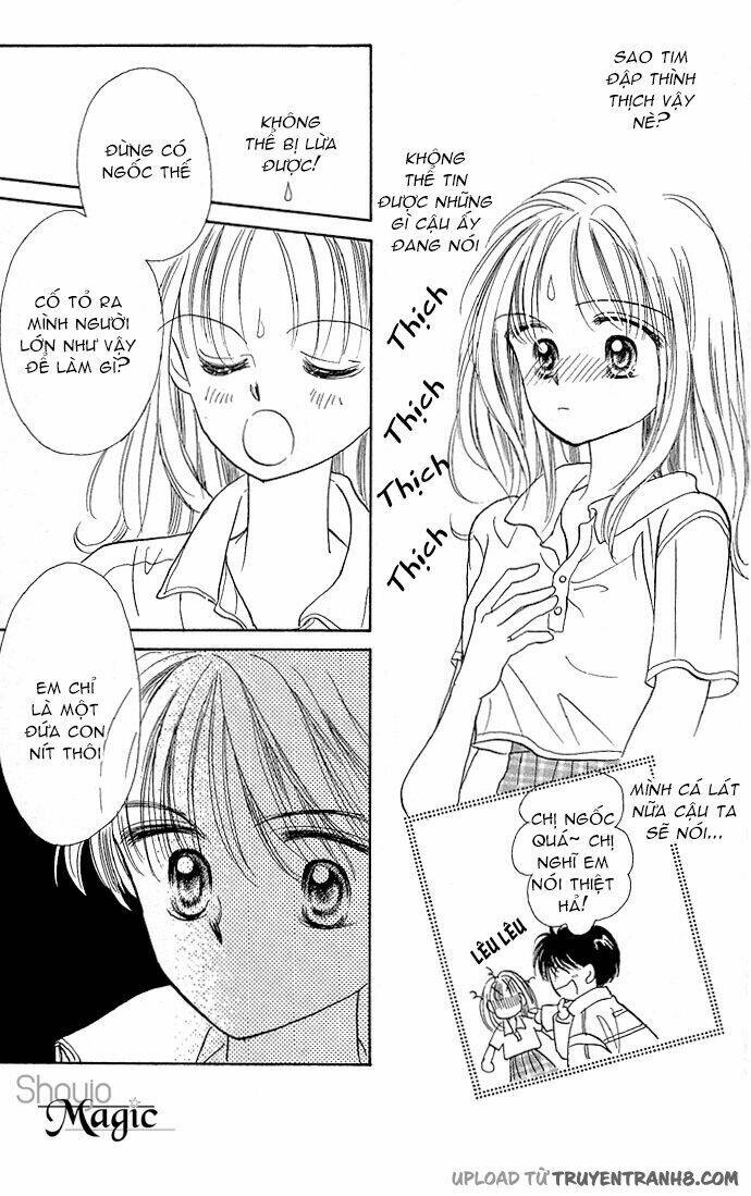 milk to vitamin chapter 8 33