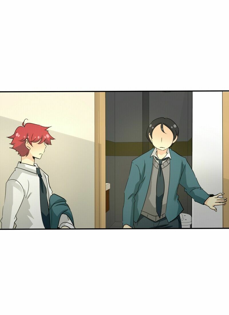 unordinary chapter 98 13