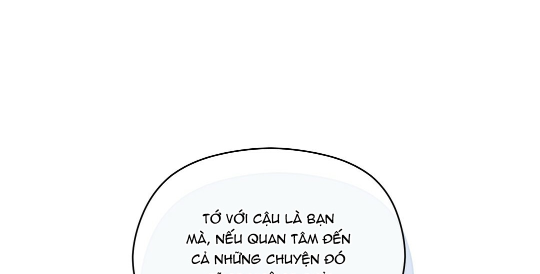 phức cảm tự ti của omega chapter 12 160