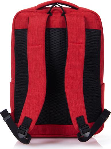 Balo laptop American Tourister Milton