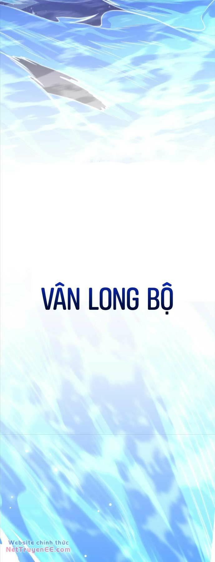 sự trở lại của người chơi sau 10000 năm chapter 71 43