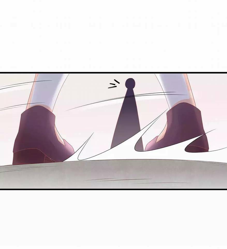 điệp hóa chapter 4.5 45