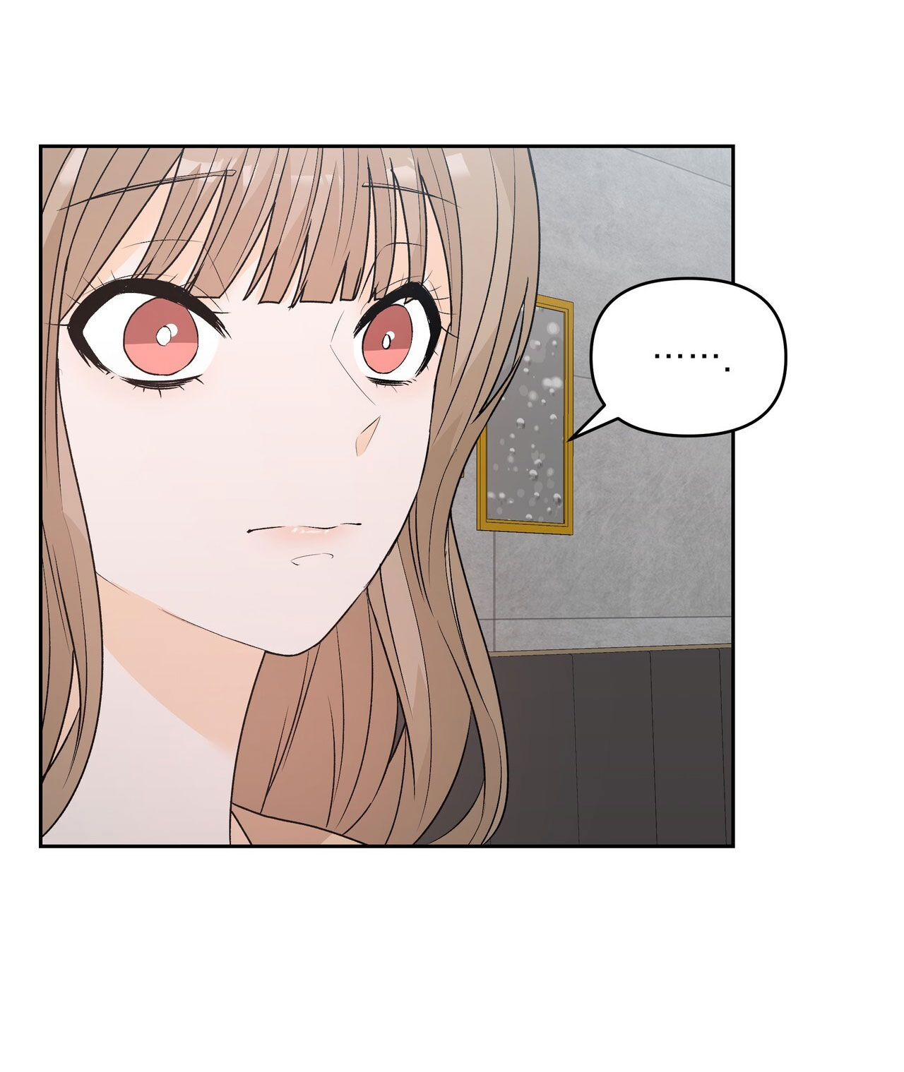 Dick Deep chapter 6.2 - Trang 23