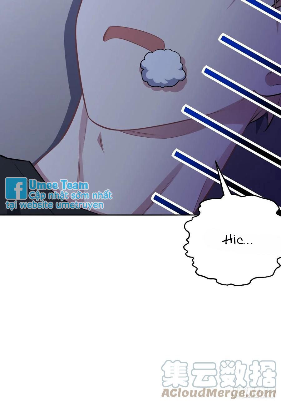 bố vợ đại nhân là bà xã chapter 215 34