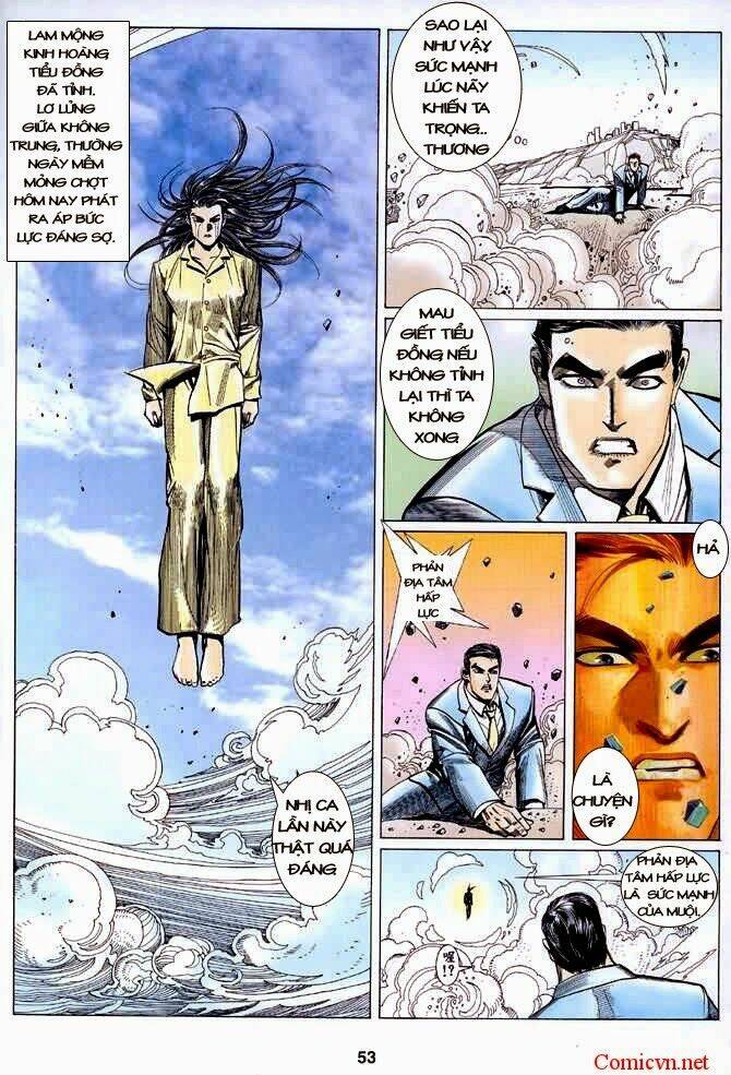 hải hổ 1 chapter 46 18