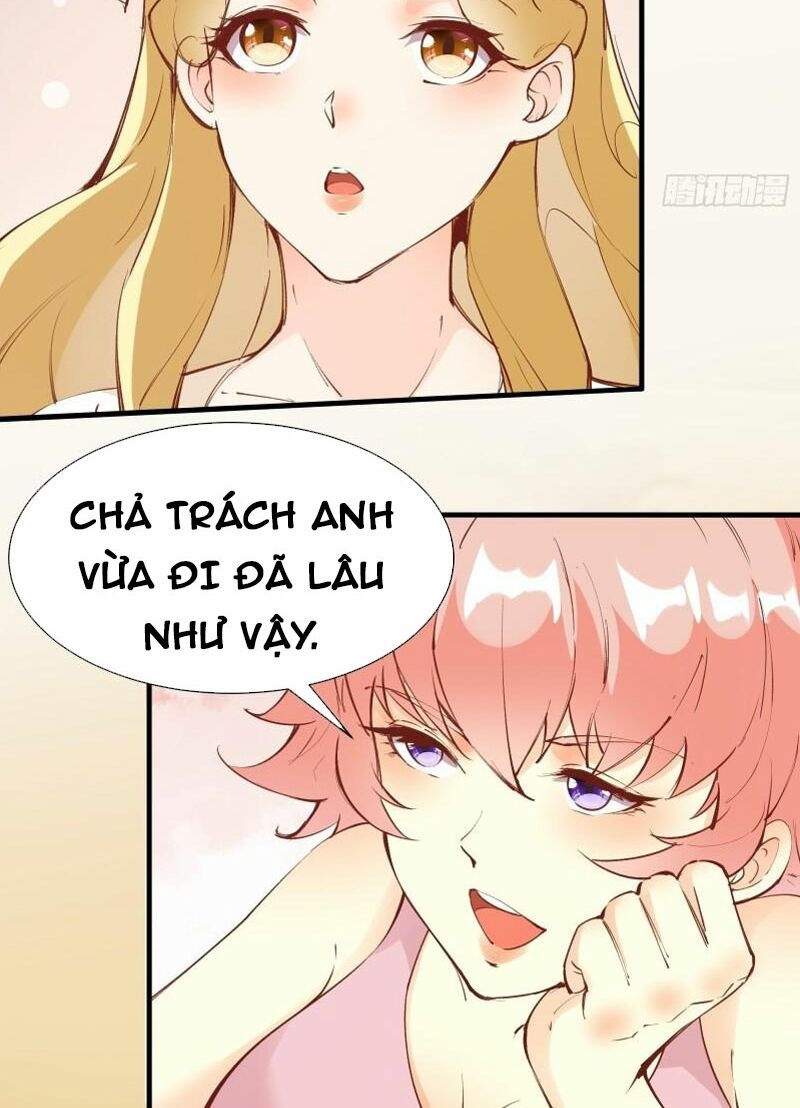 ta lập hậu cung tại tây du ký chapter 72 20