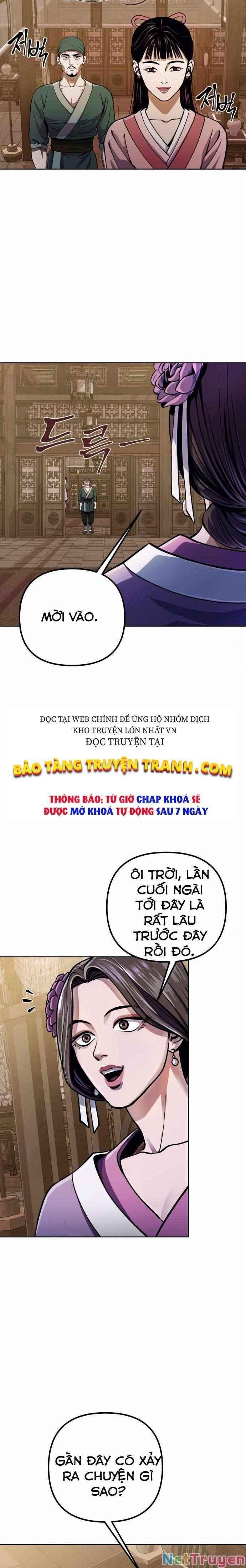 con trai út nhà ha buk paeng chapter 11 5