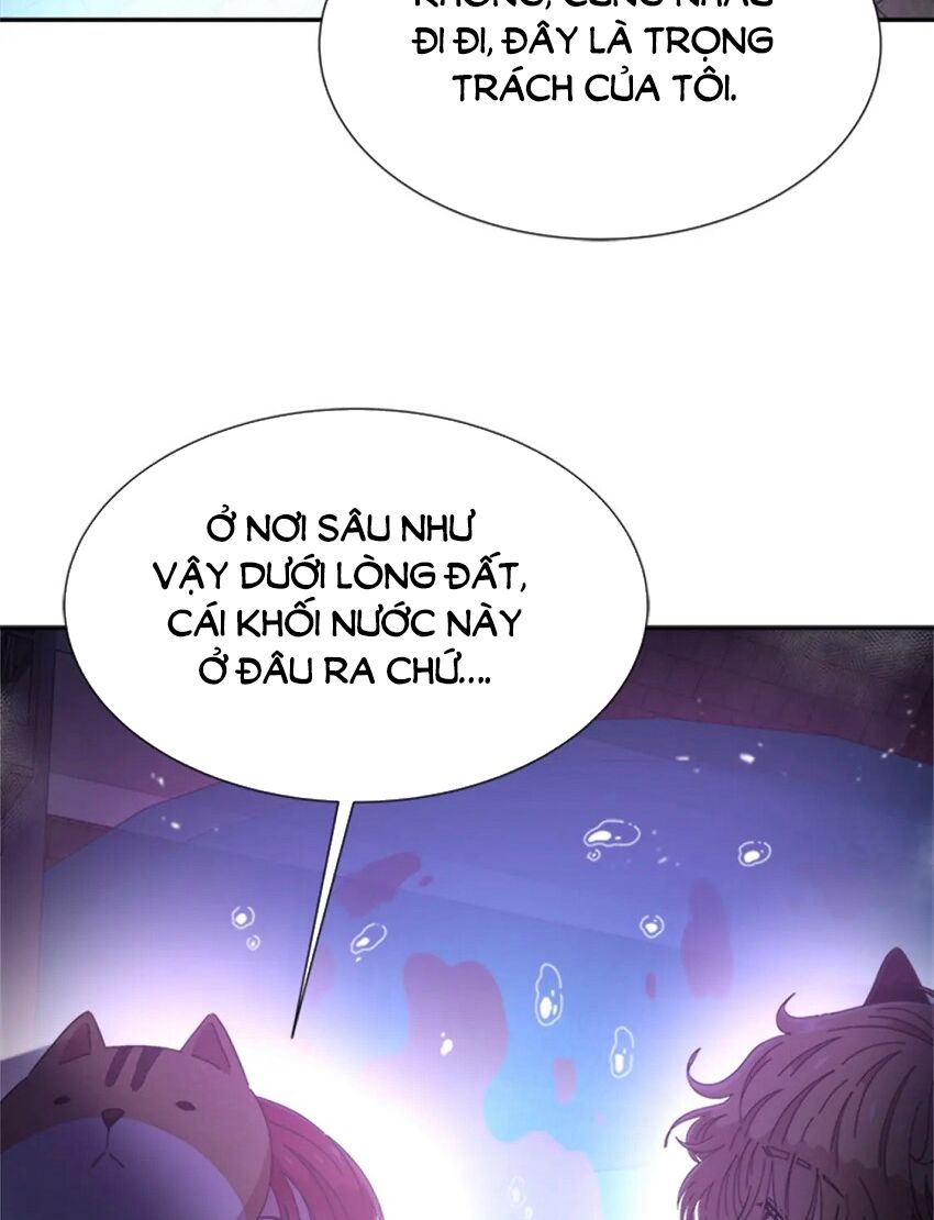 con gái bảo bối của ma vương chapter 100 15