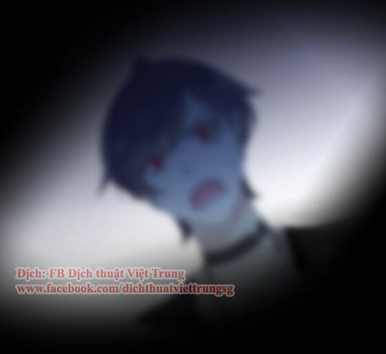 vết cắn ngọt ngào phần 1 chapter 23 67