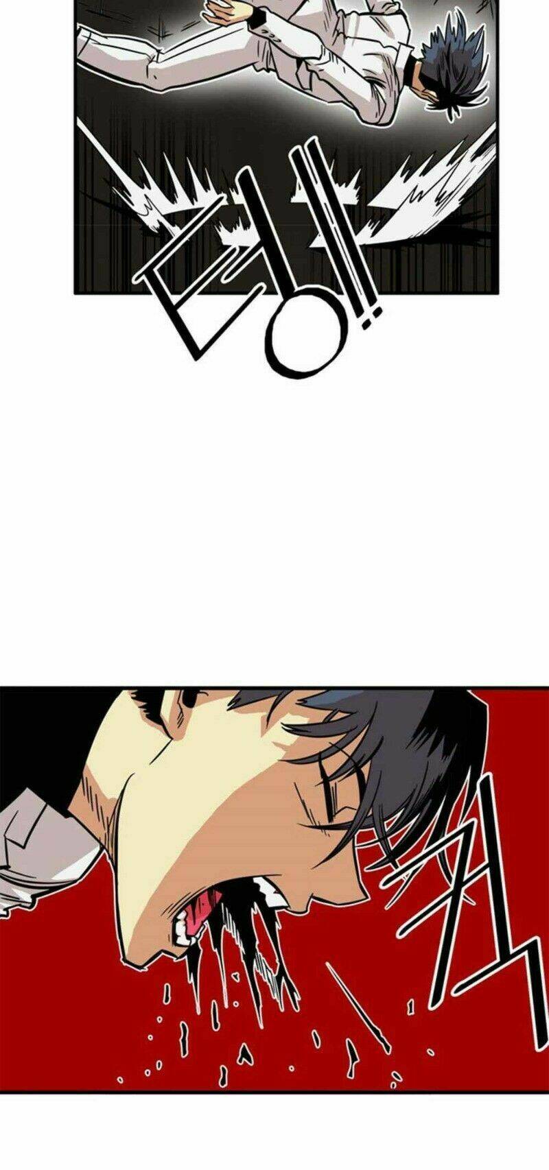 bẫy troll chapter 25 68