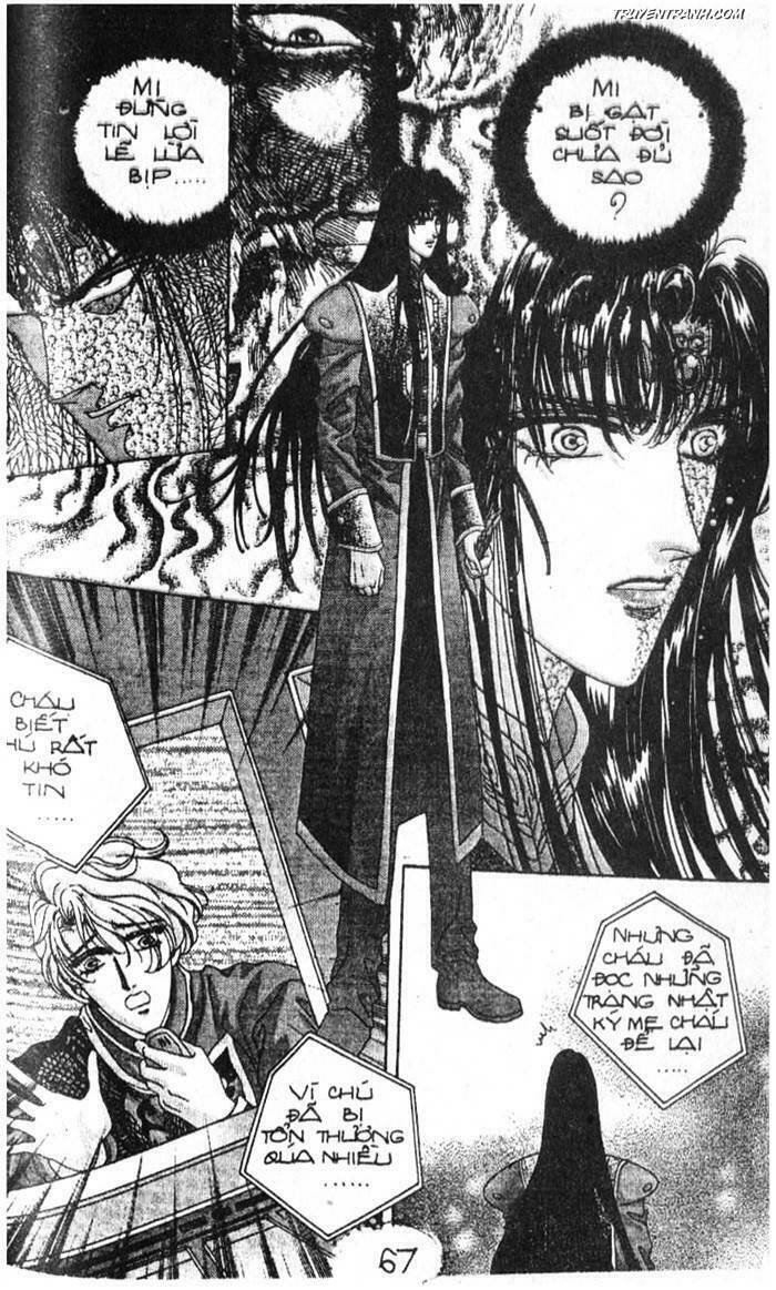 hercules chapter 97 4