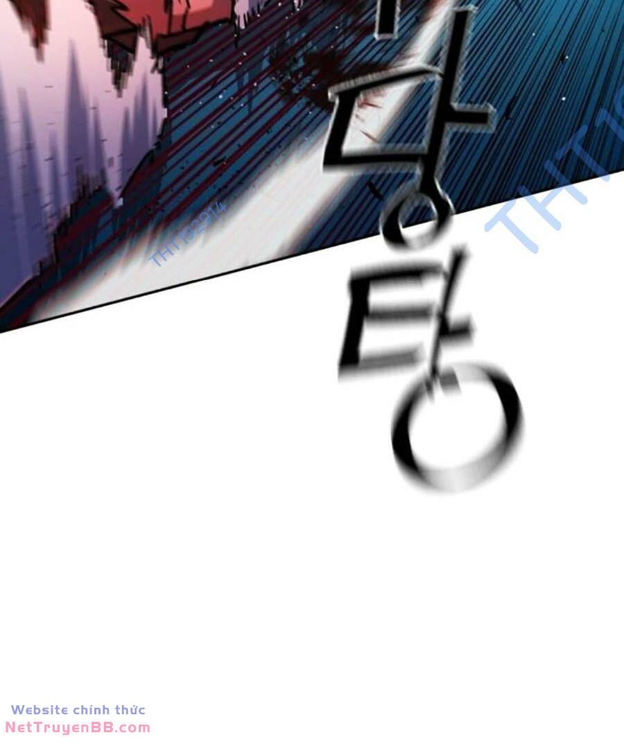 bạn học tôi là lính đánh thuê chapter 176 30