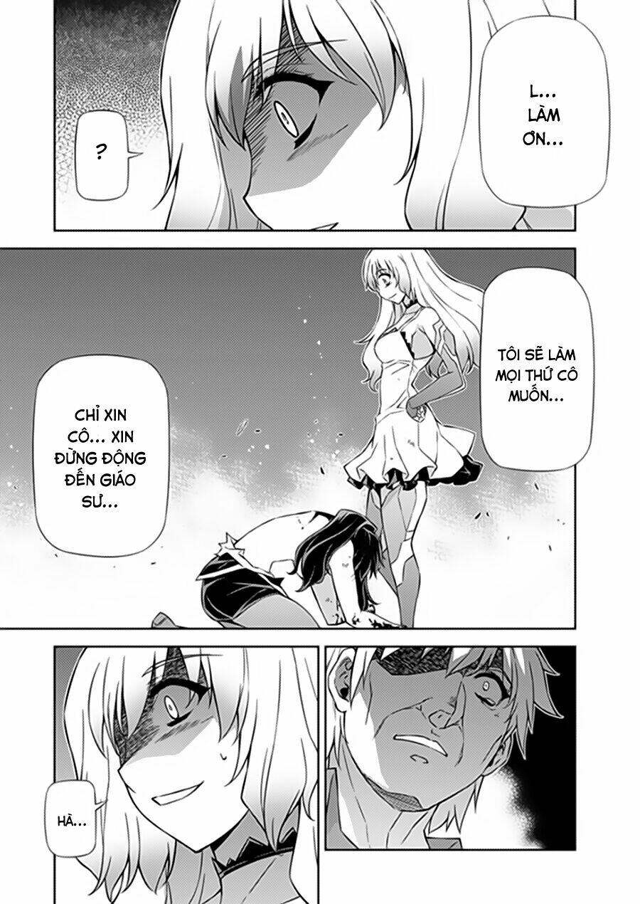 freezing chapter 172 13