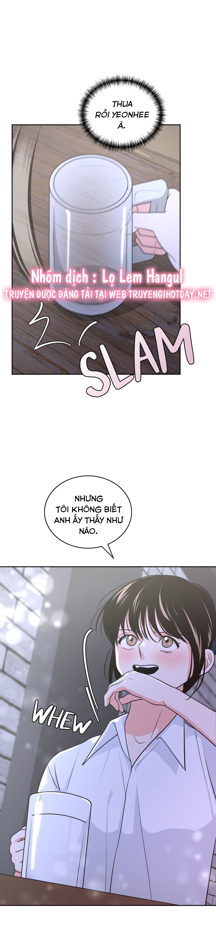 tối hậu thư chapter 68 11