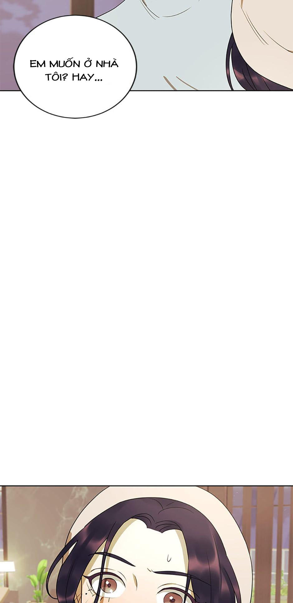 tiểu thuyết đầu tay của ác nữ chapter 17.2 10