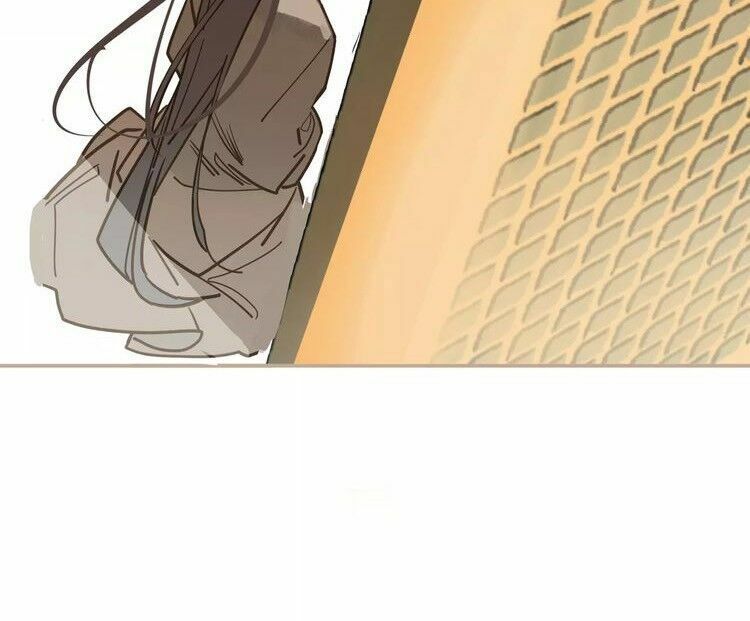 nhất đại linh hậu chapter 1 41