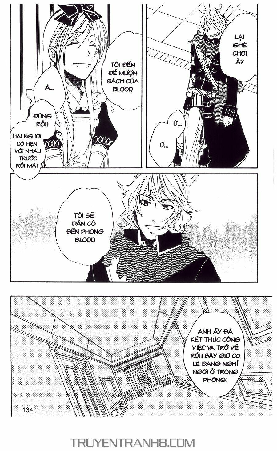 alice lạc vào xứ sở trái tim chapter 10 23