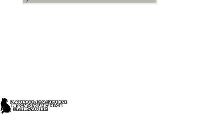 …”một sự thật khá khó chịu.” chapter 22 34