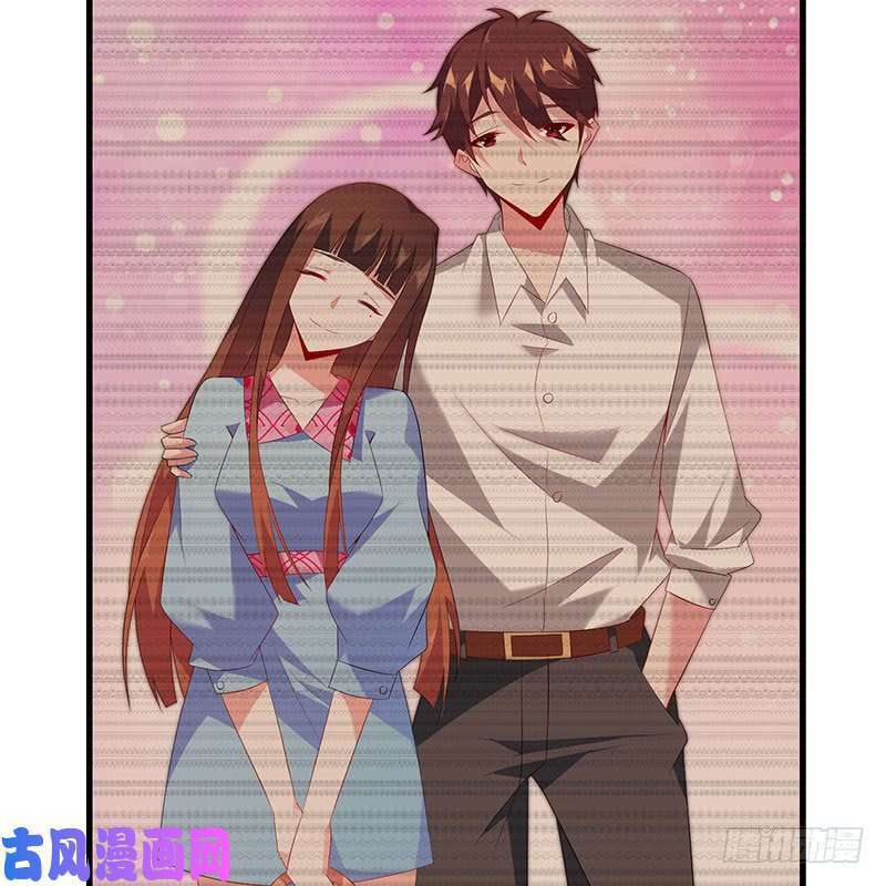 bảy ngày thực cốt hôn ước chapter 44 14