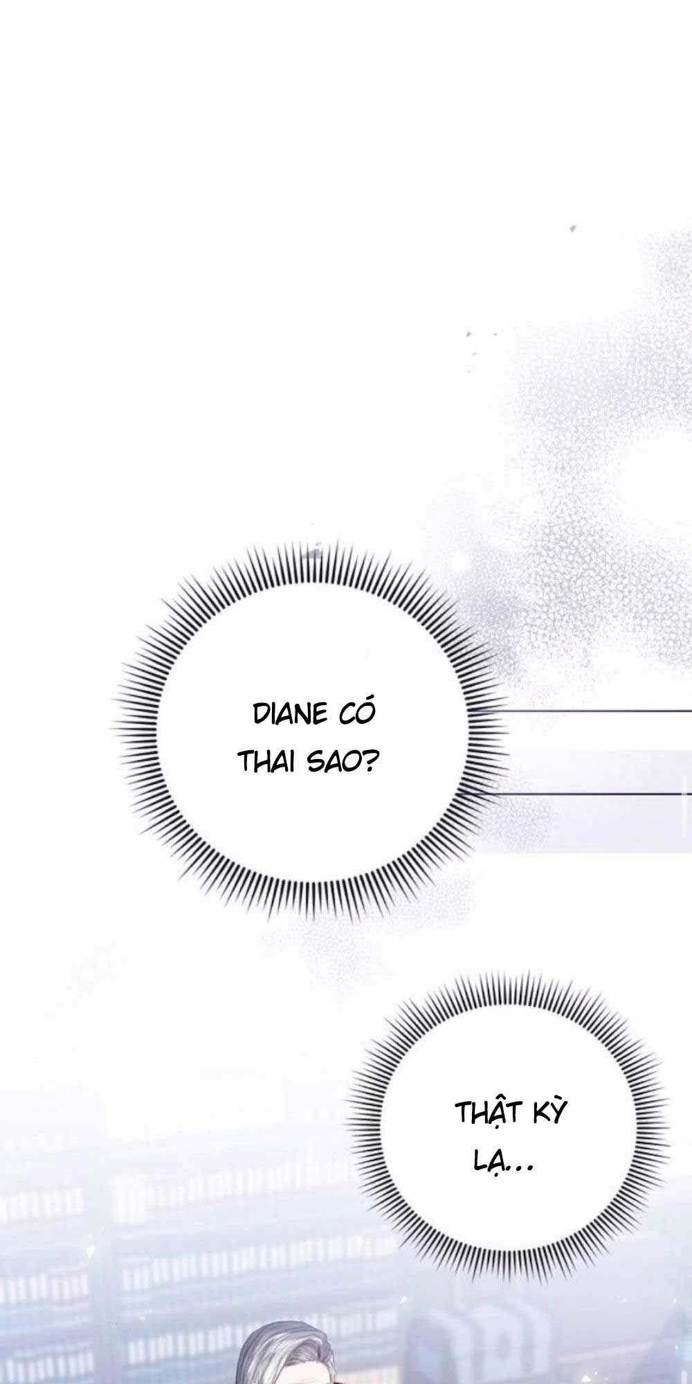 tôi sẽ từ bỏ vị trí hoàng hậu chapter 38 81