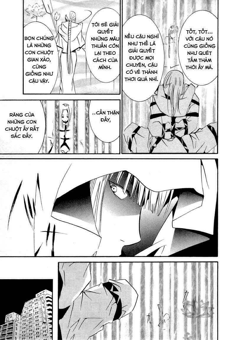 zombie-loan chapter 67 18