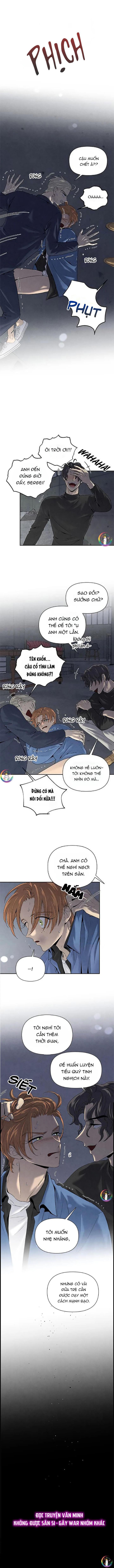 bona sort chapter 63 13