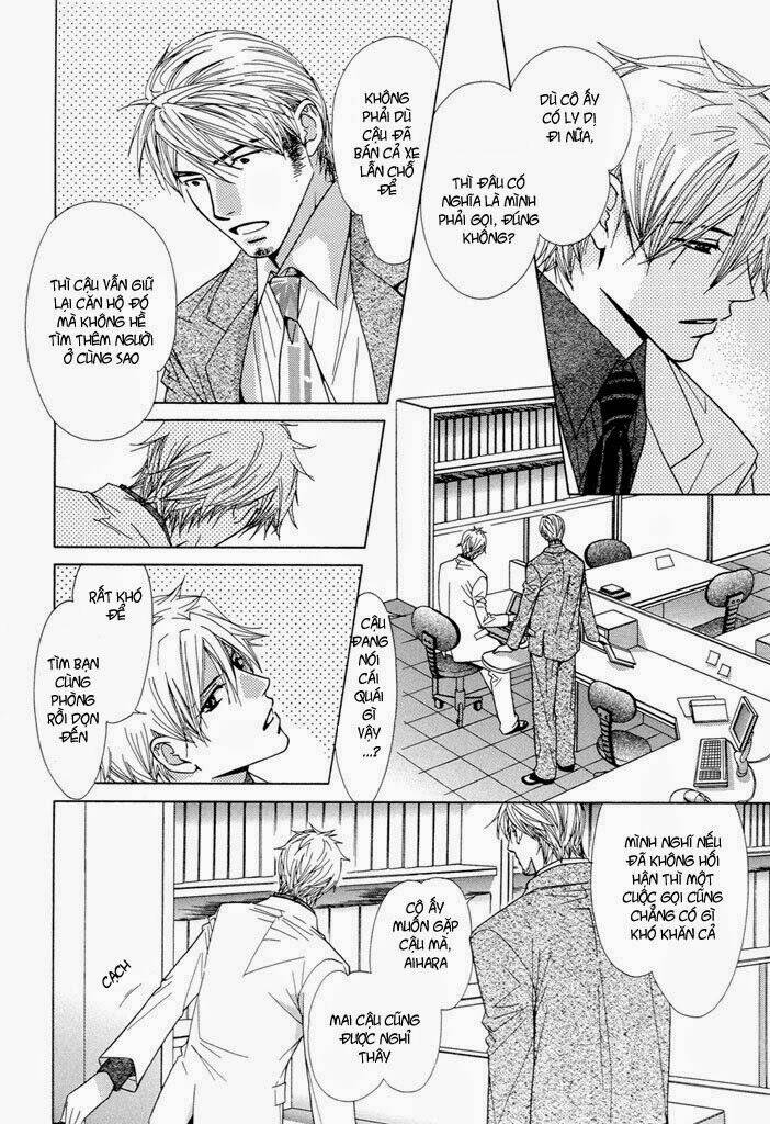 touch blue chapter 2 9