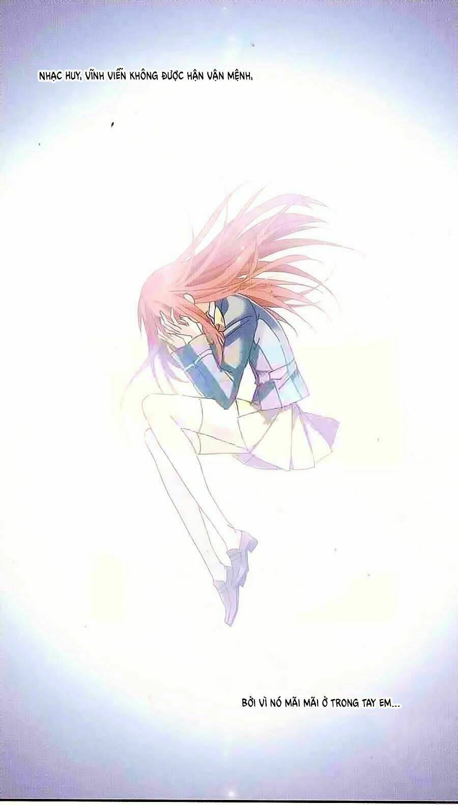 ngôi sao câu lạc bộ chapter 149 15