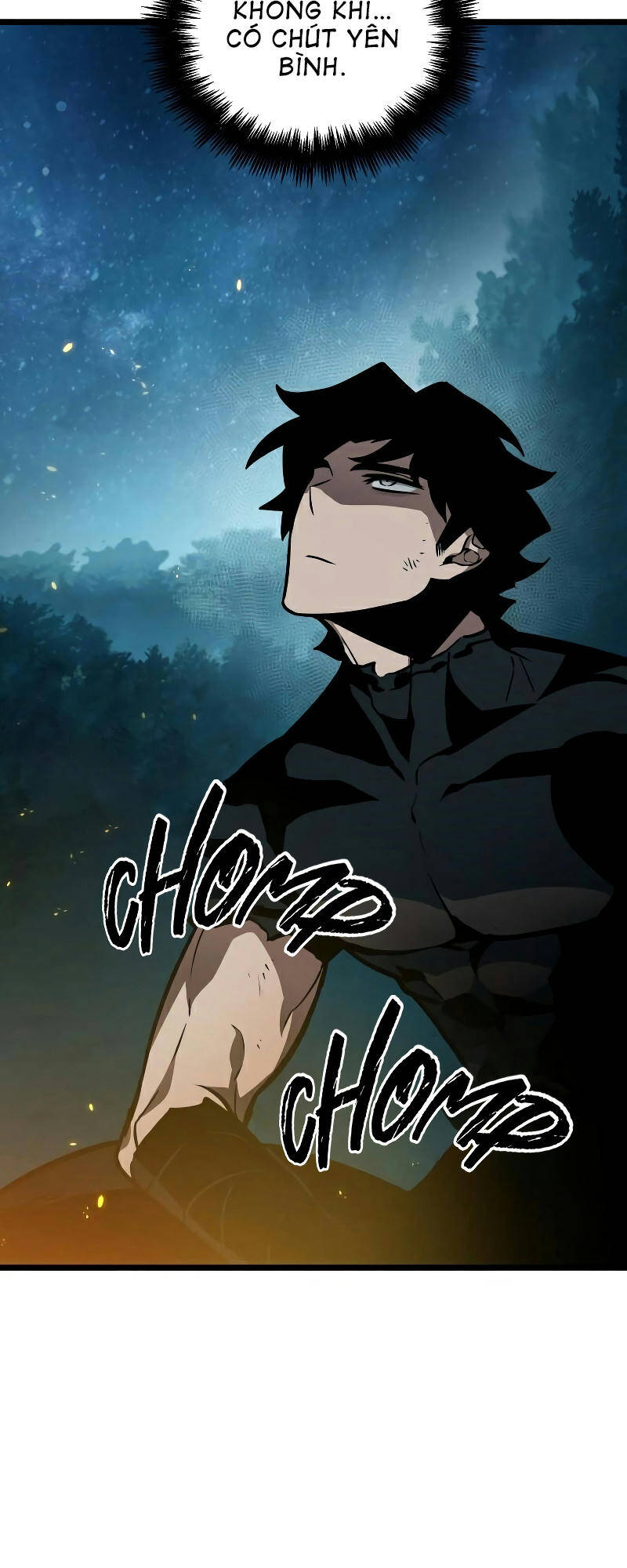 thế giới hậu tận thế chapter 11 86